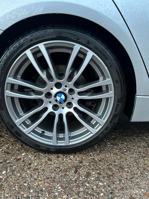 19quot inch Origineel BMW styling 403M M403 403 M Bmw 34 serie