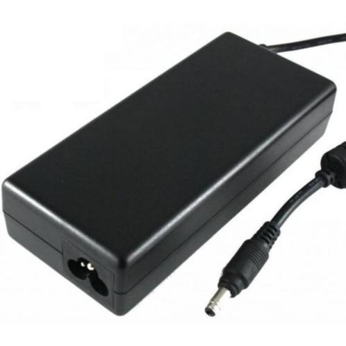 19v 4,74a 90W laptop adapter voor HPCompaq, nieuw