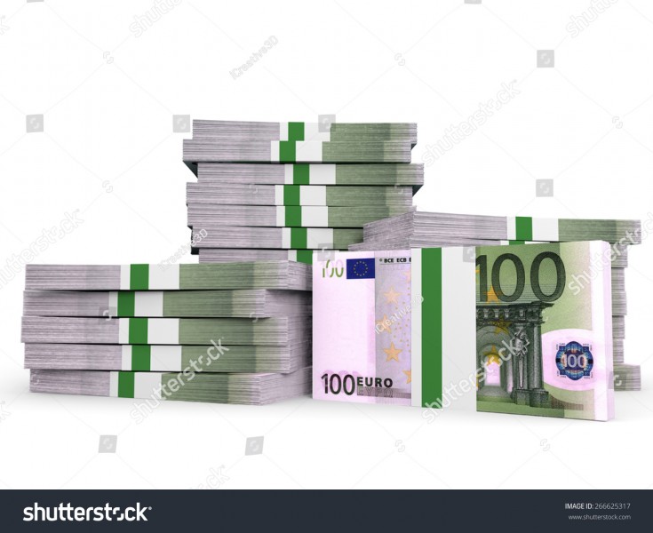 een lening en investering krijgen die voor iedereen in NEDERLAND beschikbaar is