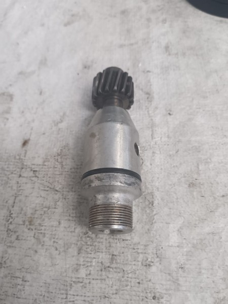 Gear speedo drive Ferrari 365/400 