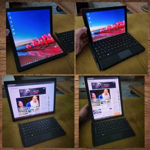 1e FOLDABLE Laptop LENOVO X1 FOLD i5-11e 512GB OLED PEN Keyb
