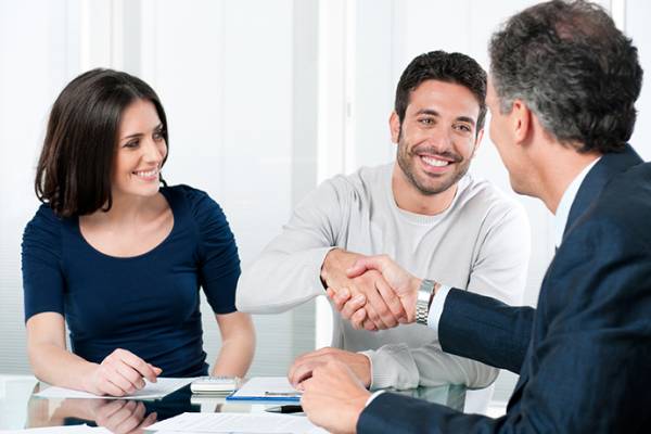Heeft u een persoonlijke of hypothecaire lening nodig?