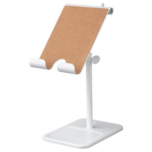 2 Boeken Tablet Smartphone standaard display steun