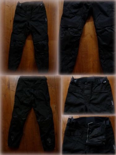 2 Evolution motor broeken, .maat SampM..nieuw Mooie nieuwe mot