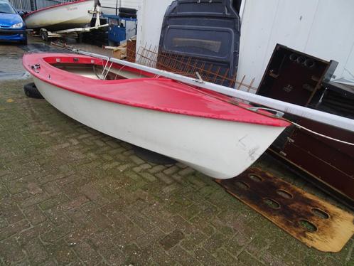 2 flying arrow zeilboten liefstbeide in 1 koop inr mog