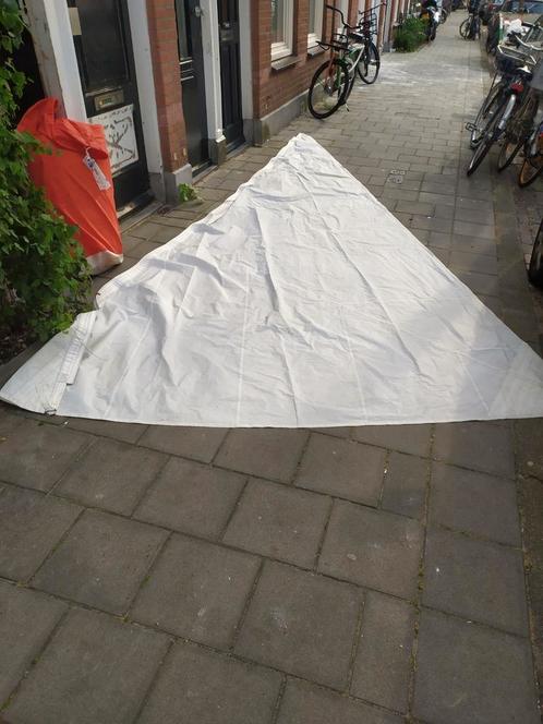 2 genuax27s rolfoksysyeem