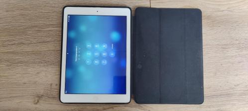 2 iPad