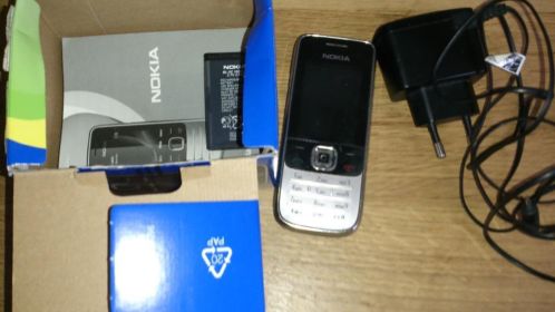 2 nokia039s 27301650 en 3 laders erbij