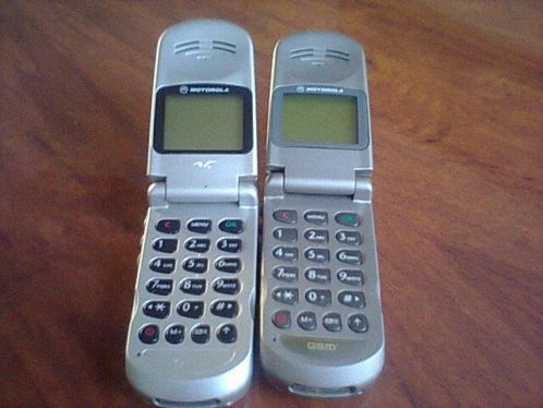 2 stuks 