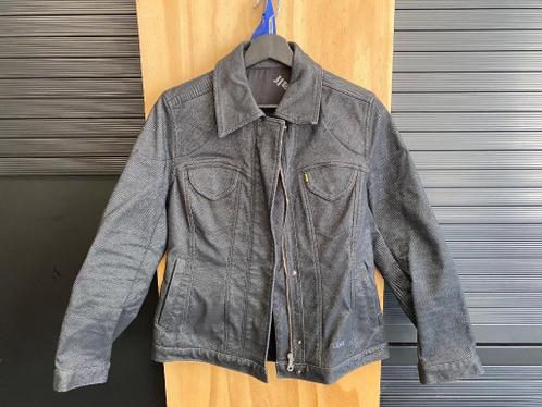 2 stuks motorpakken maat M amp S Giali