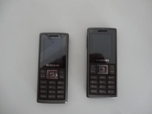 2 stuks Siemens SGH M150