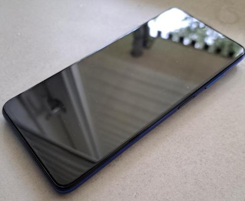 2 stuks Xiaomi Poco X3 in Nieuwstaat