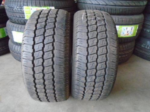 2 x 19550r13c034 maxmiler transportbanden 2 x 8mm