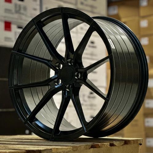 20 inch Velgen BMW 3 4 5 6 F10 F30 F32 VW Transporter T6