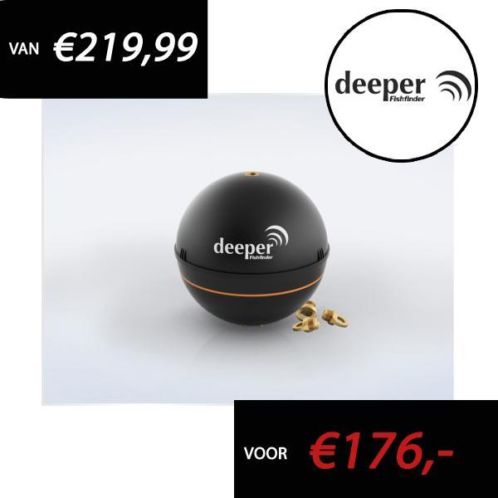 20 korting op ALLES  4 amp 5 juli  BHC ZomerActieWeekend