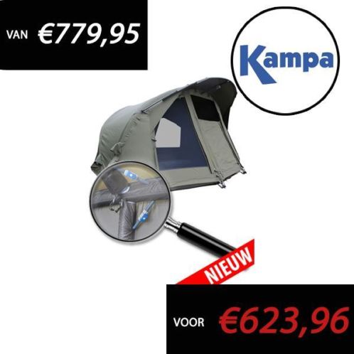 20 korting op ALLES  4 amp 5 juli  BHC ZomerActieWeekend