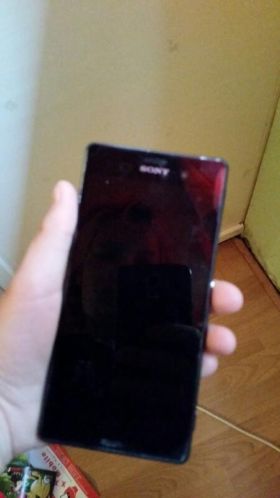 200 euro sony z3