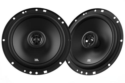 200W JBL Stage1 61F Speakers 16cm Luidsprekers (40Wrms)