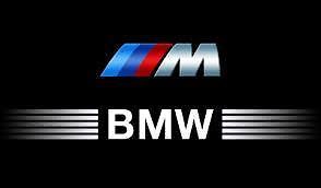 2015 BMW Professional Business High en MK2 MK3 dvd  cd