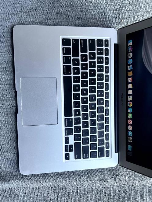 2019 MacBook Air 13.3-inch