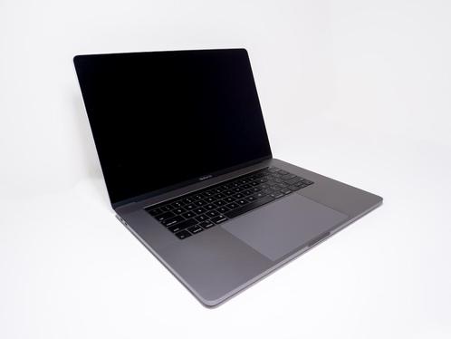 2019 MacBook Pro 15-inch - 2.3 GHz 8-Core Intel i9, 32GB RAM