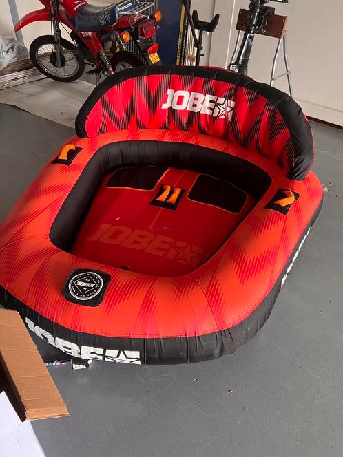 2020 Jobe Proton Funtube 2 person