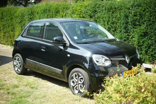 2021 Renault Twingo 1.0 SCe Limited (Great Deal - Moving)