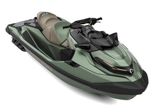 2023 SEADOO GTX LTD 300 IDF (TECH PACKAGE) SALE