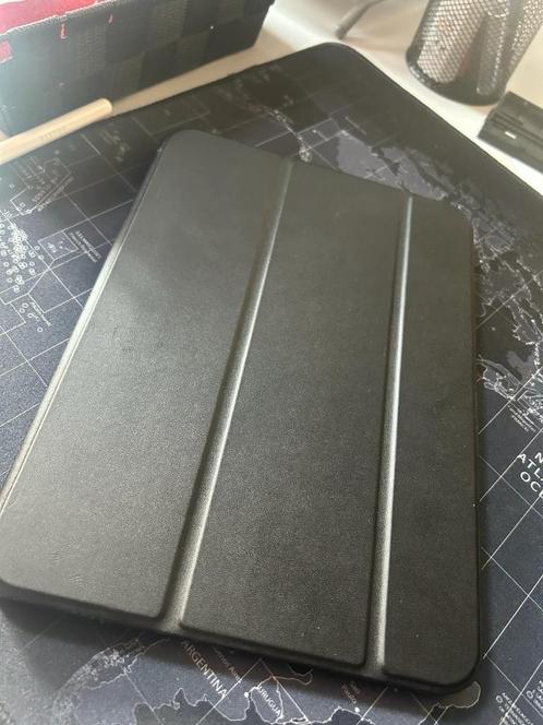 2023iPad 10th Generation  iPad case  Pencil  Panzer Glass