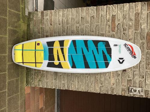 2024 Duotone Dlab Whip 51