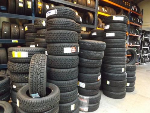 205-60-15 205 60 15 2056015 DUNLOP WINTERBANDEN aktie 25