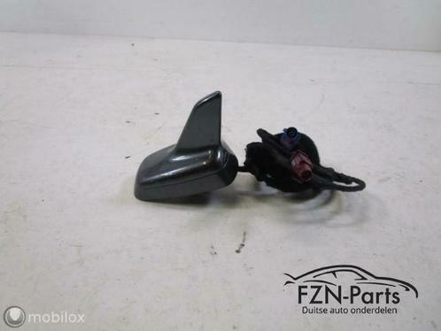 207276Audi A5 Dakantenne 8T0035503H