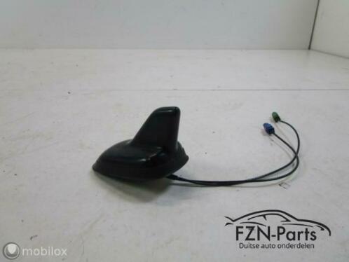207290VW Sharan 7N Dakantenne Dakcombi Antenne 3C0035507AC