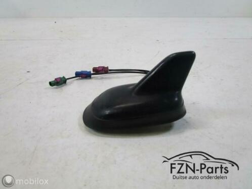 207291VW Passat B7 Dakantenne Dakcombi Antenne 3C0035507T