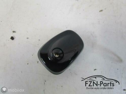 207297VW polo 6C Dakantenne Antennevoet 6C0035501