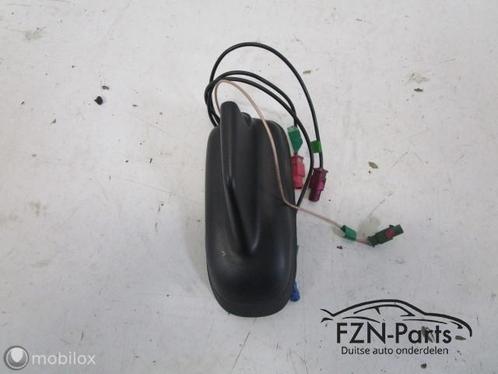 207298VW polo 6R Antennevoet GPS Dakantenne 6R0035501E