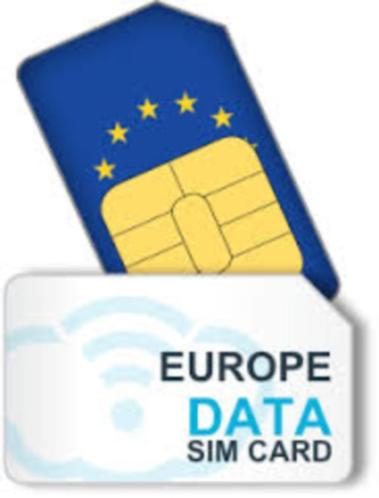 20GB tegoed tot 30 juli2018