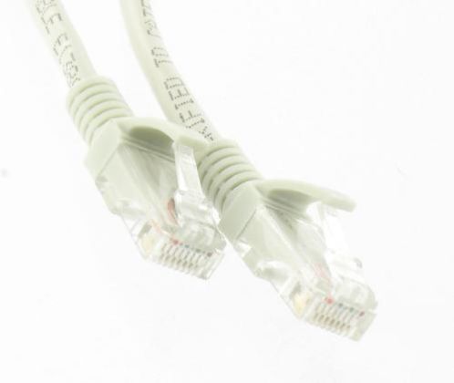 20m UTP netwerk CAT5e kabel