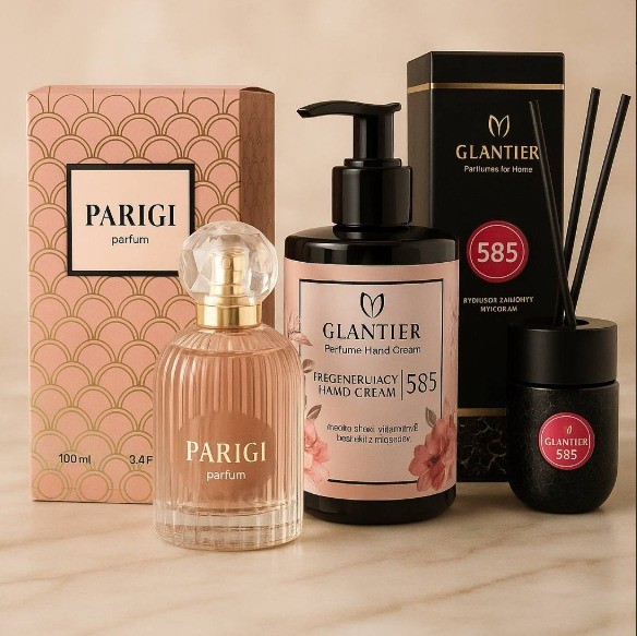 https://glantier.online
