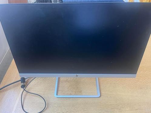 21.5inch Full HD hp Computer Monitor