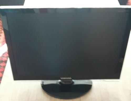 21.6 inch samsung game monitor 2ms