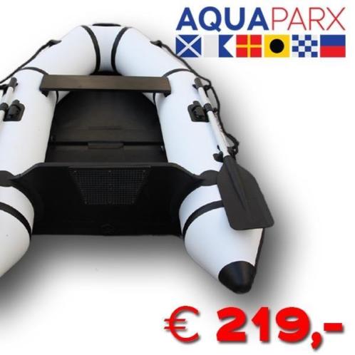219 230cm lengte,wit  219 zaterdag amp 2e Pinksterdag open