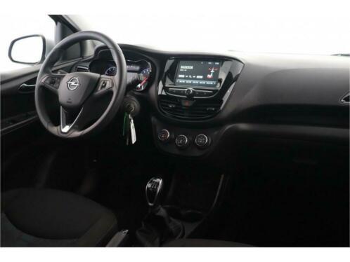 219,- Private Lease  Opel Karl Rocks Online Edtion