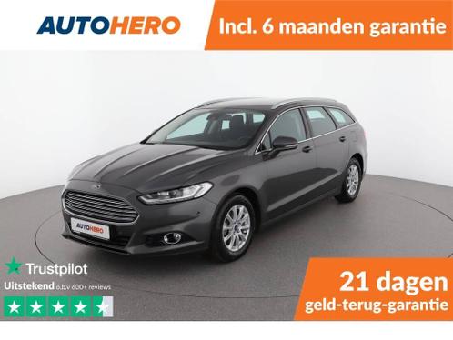 22 Fordx27s V.a. 6.250. Bekijk ze nu op Autohero