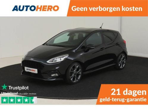 22 Fordx27s V.a. 8.850. Bekijk ze nu op Autohero