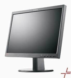 22 inch Lenovo ThinkVision LT2252p LED Monitor