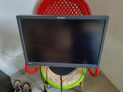 22 inch monitor