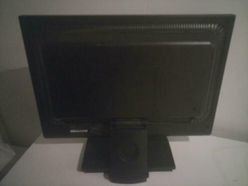 22 inch monitor