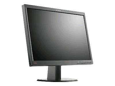 22 Lenovo Thinkvision L2250P - T72HMEU