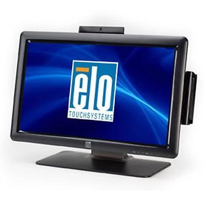 22039039 ELO 2201L  E107766 Touch Screen Monitor